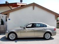 BMW 325i xDrive