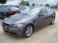 BMW 325i