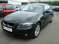 BMW 318d