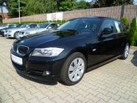 BMW 318d