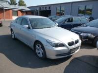 BMW 530d