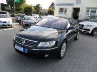 Volkswagen Phaeton 3.0