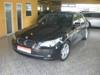 BMW 523i