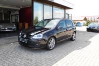 Volkswagen Golf V 2.0