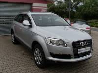 Audi Q7 3.0 TDI