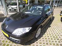 Renault Laguna Grandtour 2.0