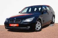 BMW 523i