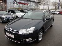 Citroen C5 Tourer V6