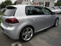 Volkswagen Golf 2.0