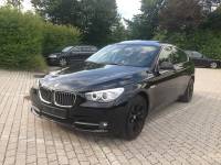 BMW 530d