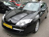 Renault Laguna Grandtour 2.0