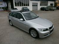 BMW 318i