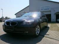 BMW 520d