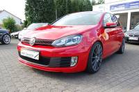 Volkswagen Golf 2.0