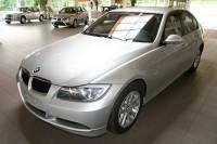 BMW 318i