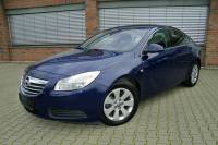 Opel Insignia 2.0