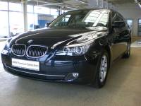 BMW 523i