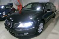 Volkswagen Phaeton 3.0 V6