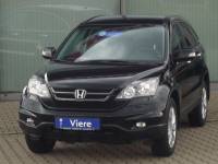 Honda CR-V 2.2i