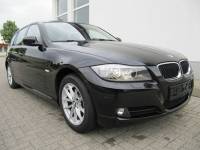 BMW 320d xDrive