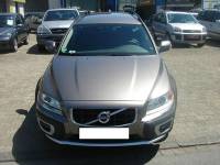 Volvo XC 70 2.4D