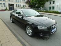 Audi A5 1.8