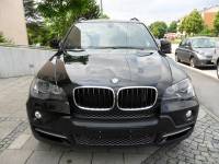 BMW X5 3.0d