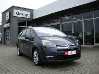 Citroen C4 Grand Picasso