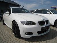 BMW 330d