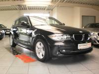 BMW 116i