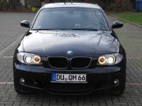 BMW 118i