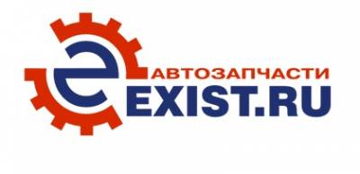 Автомагазин запчастей - Exist.ru (Кандалакша, ул. Пронина, д. 22)
